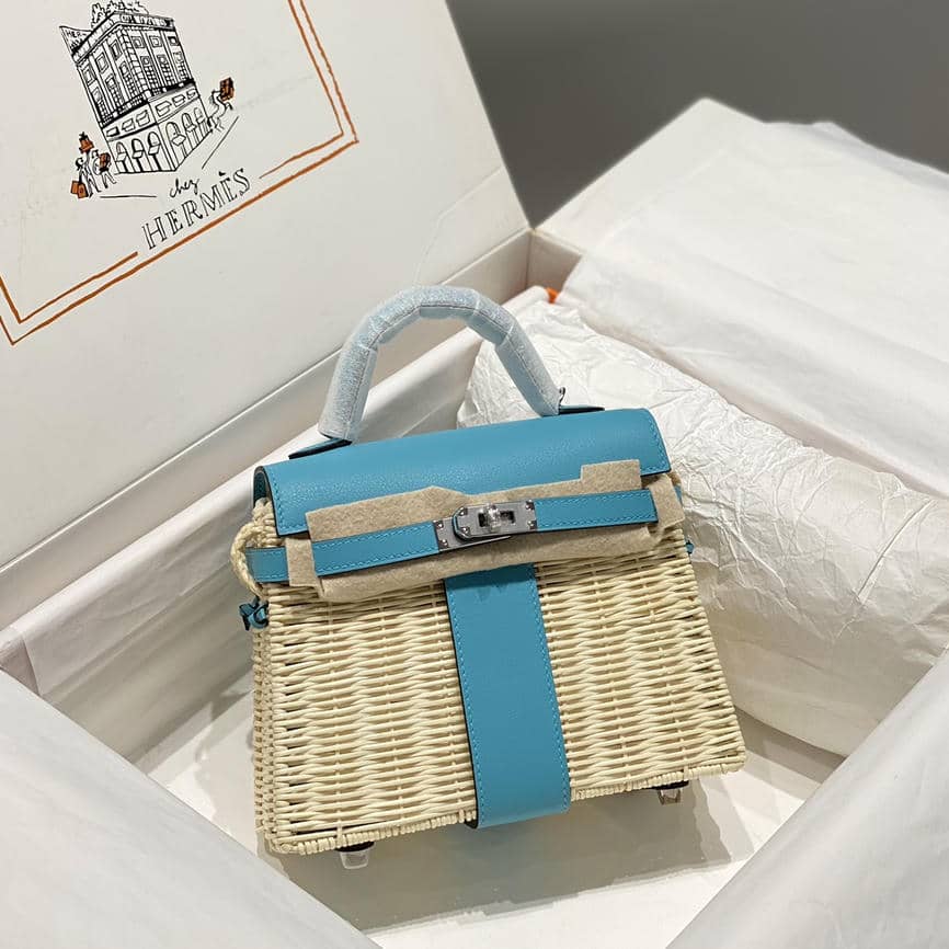 Birkin Picnic-28
